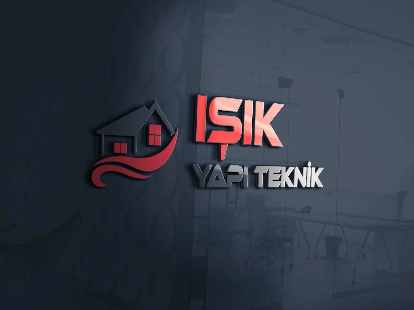 ankara cam balkon, ankara cam balkon sistemleri, ankara cam balkon fiyatları